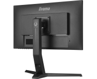 iiyama G-Master GB2590HSU Gold Phoenix - 687017 - zdjęcie 6